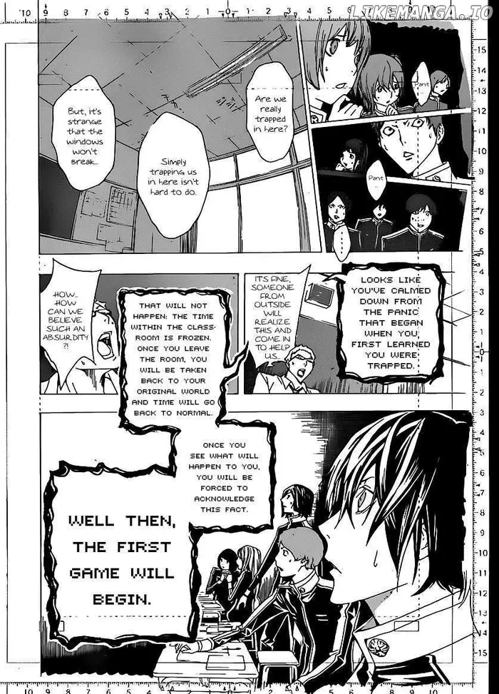 Baku Chapter 115 image 16_optimized